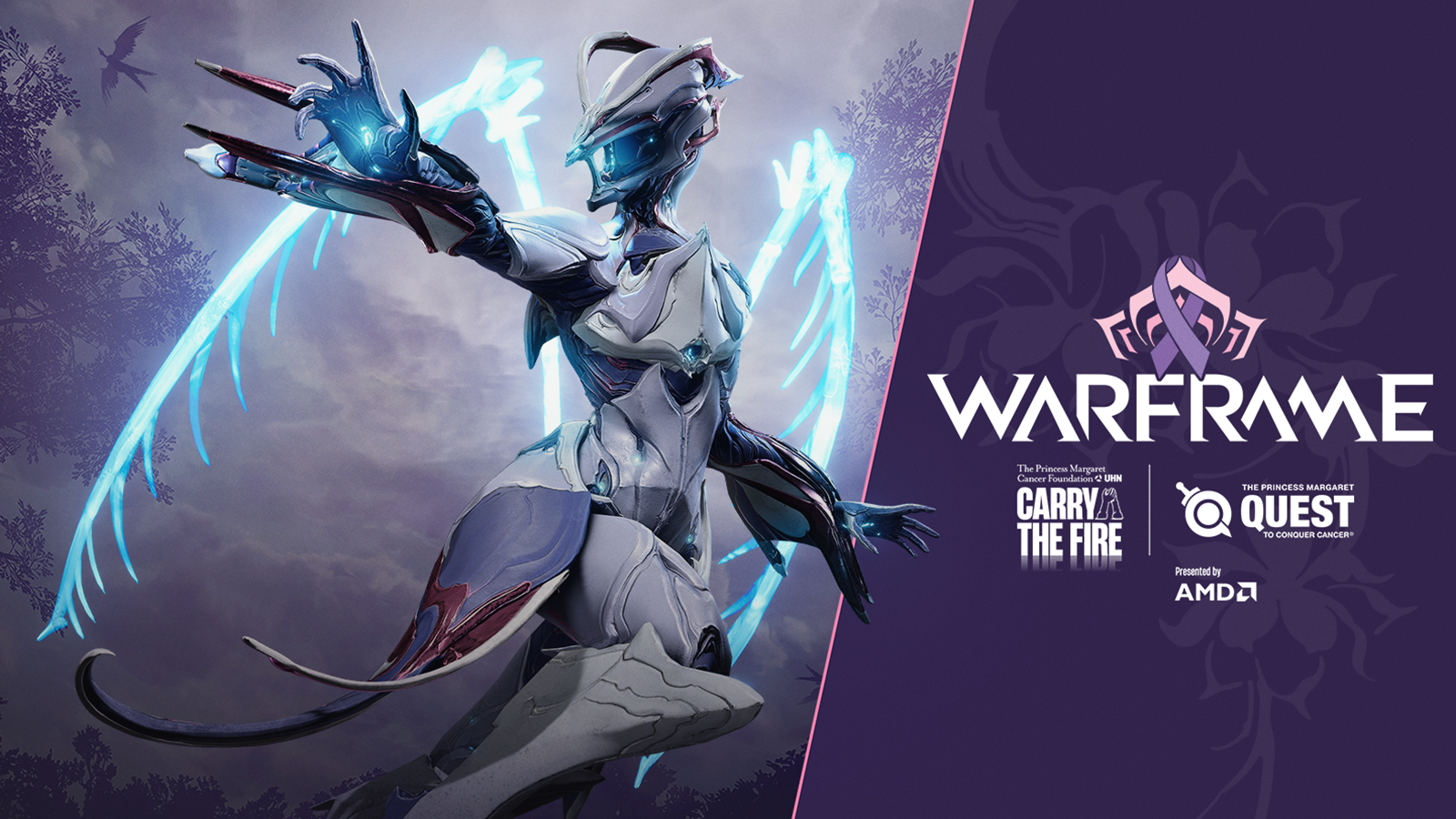 QUEST-EventDetails-PromoCollection-2025Warframe.png